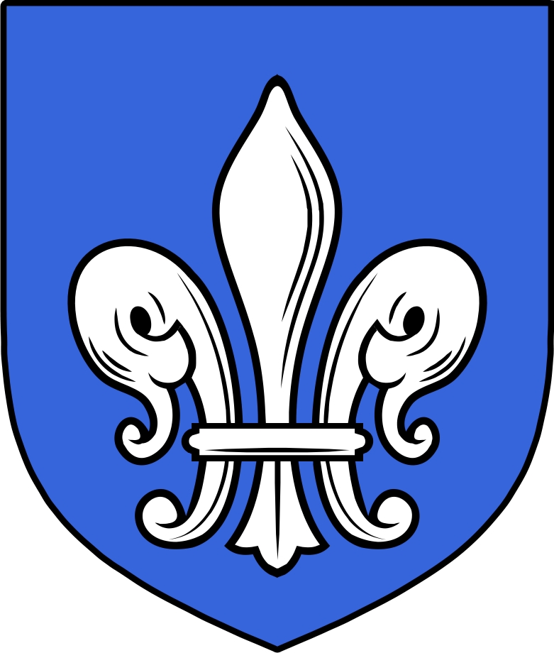 File:Digby-Crest.jpg