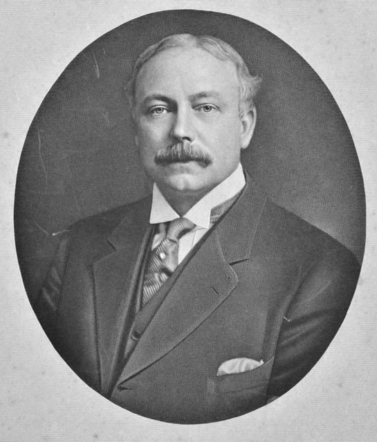 File:Edwin binney portrait.jpg