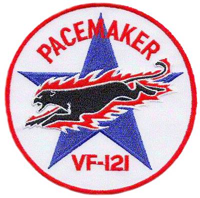 File:Fighter Squadron 121 (United States Navy - insignia).jpg