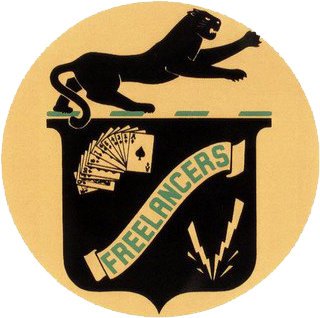 File:Fighter Squadron 21 (US Navy) patch.png