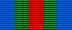 File:ForStrengtheningCombatCooperation rib.png