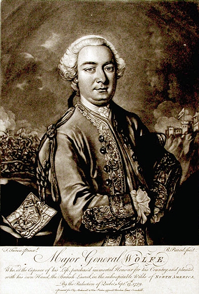 File:General-james-wolfe.jpg
