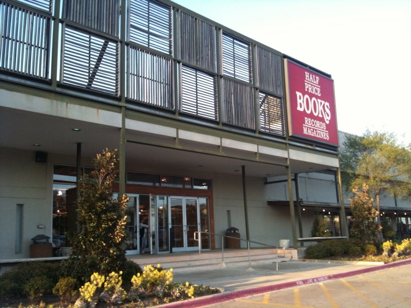 File:HPB Dallas NWH 20100329.jpg