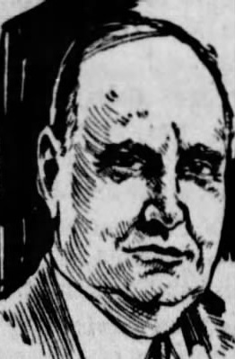 File:Hubert Utterback (Iowa Congressman).jpg