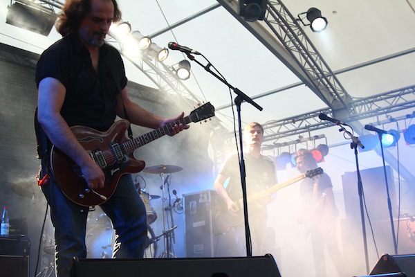 File:IMG 0070bbmail.JPG