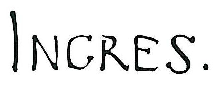 File:Ingres autograph.png