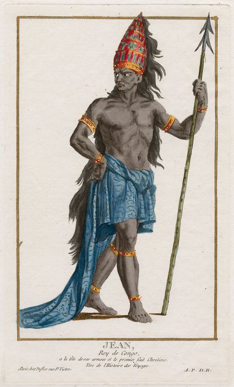 File:Jean Roy de Congo.jpg