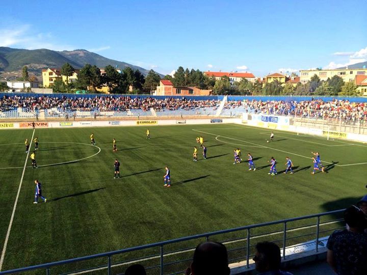 File:Kukes vs Elbasani.jpg