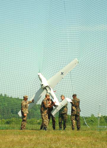 File:LUNA German UAV.jpg