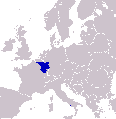 File:Lage SaarLorLux.gif