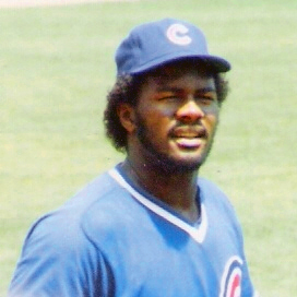 File:Lee Smith.jpg