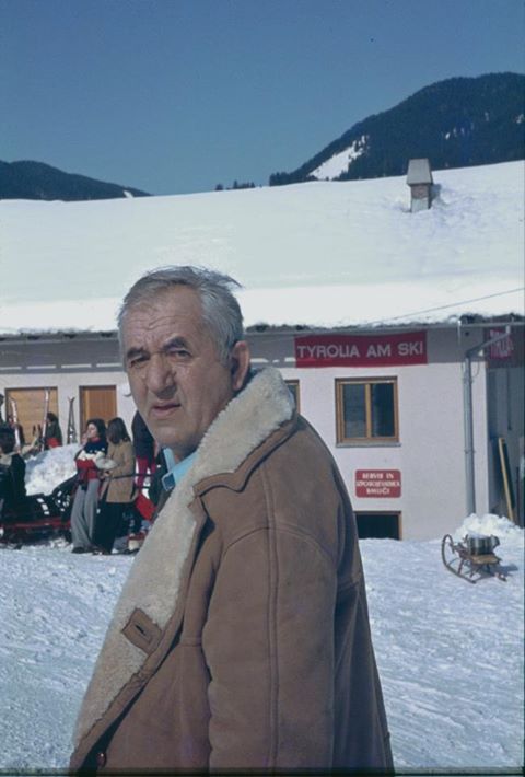File:Leon Knap olimpijec 2013-11-13 06-34.jpg
