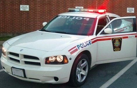 File:MP Patrol Cruiser (Dodge Charger).jpg