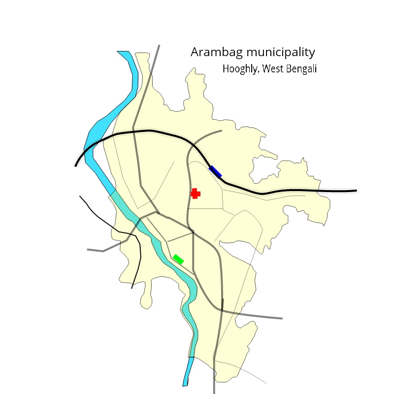 File:Map of arambag municipality .jpg