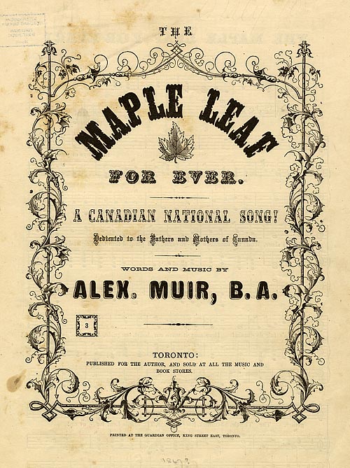 File:Maple Leaf Forever.jpg