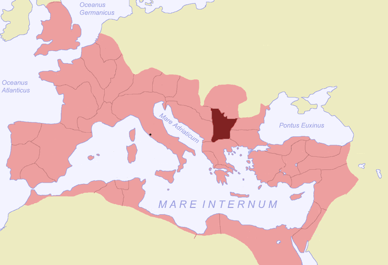 File:Moesia Superior SPQR.png