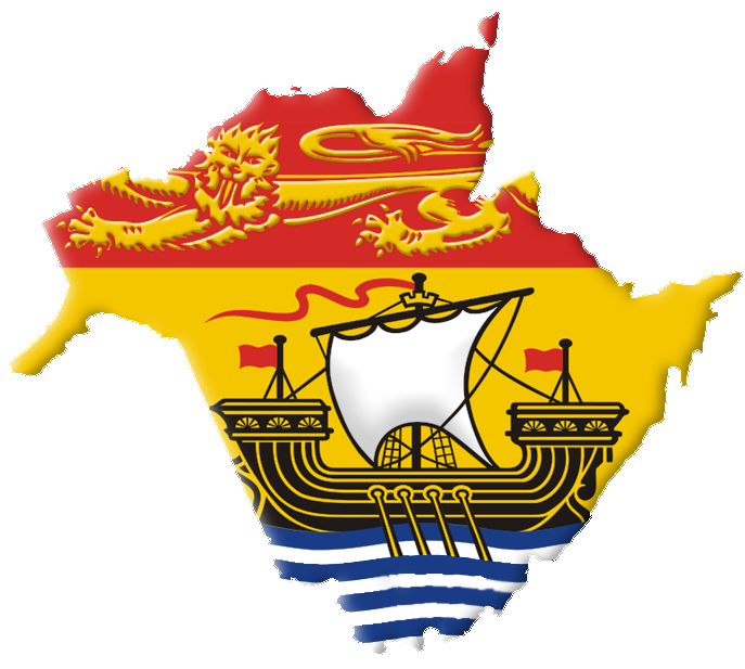File:NB flag-contour.png