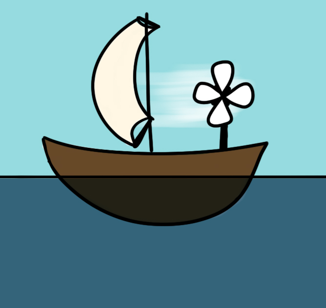 File:Newtonssailboat.jpg