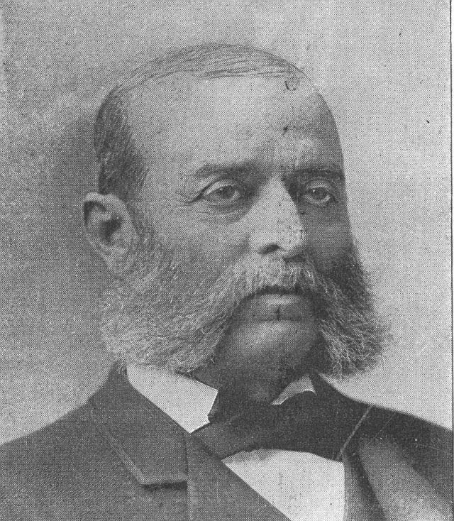 File:Odellcharlesa1.jpg