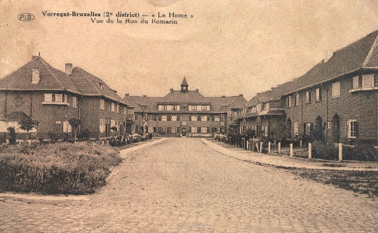 File:Rue du Romarin 01.jpg
