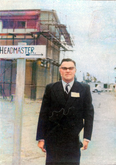 File:Sam Meads.png