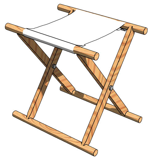 File:Shogi as japanese traditional chair.jpg