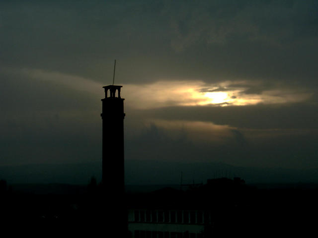File:Slivnitsa sky.jpg