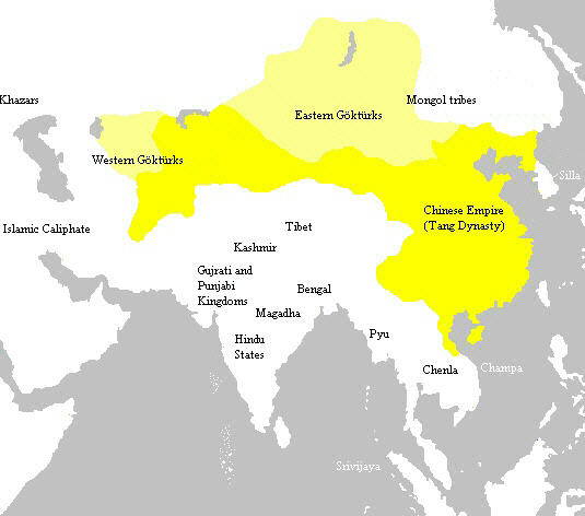 File:Tang China 669AD.jpg