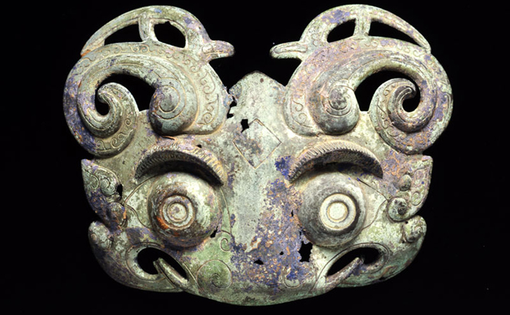 File:Taotie-maske.jpg