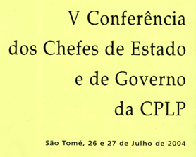File:V Cimeira CPLP.png