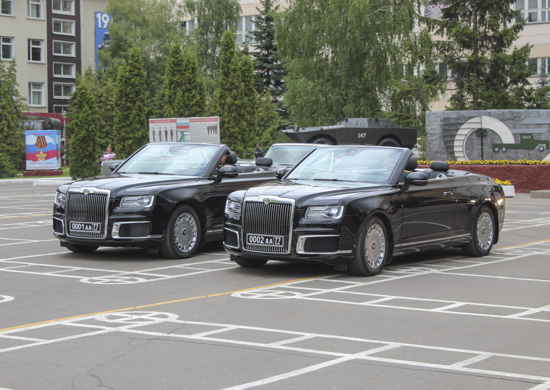 File:147 автомобильная база Министерства обороны Российской Федерации 02.jpg