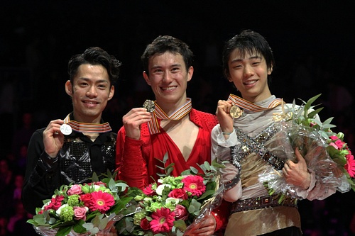 File:2012 World Championships Men Podium.jpg