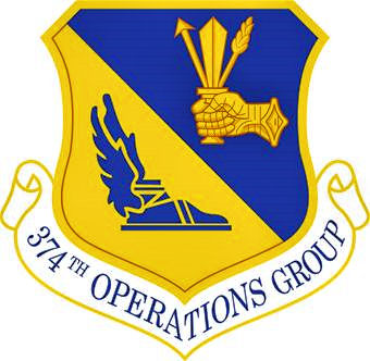 File:374thoperationsgroup-emblem.jpg