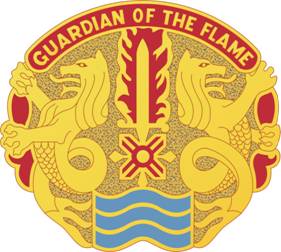 File:615 Trans Bn DUI.jpg