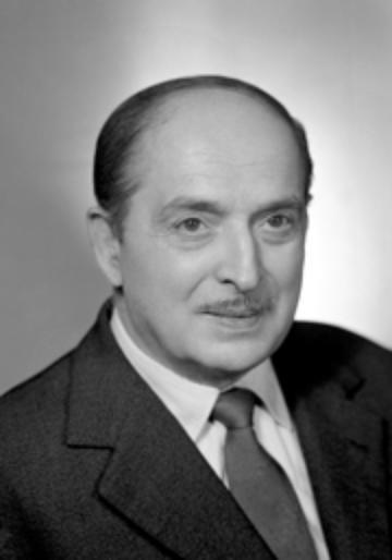 File:AlbertoCianca.jpg