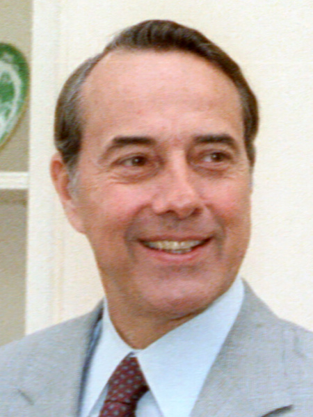 File:Bob Dole in 1982.jpg