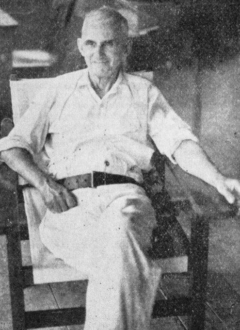 File:CharlesFox.jpg