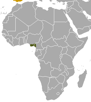 File:Crested Servaline Genet area.png