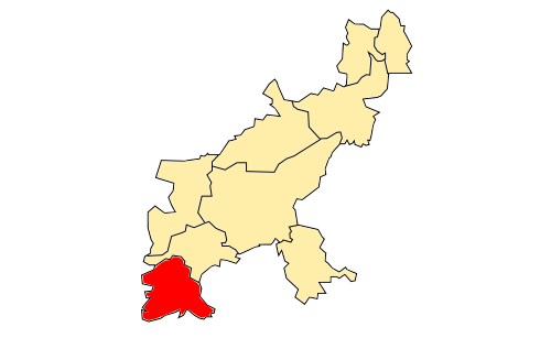 File:Gpbezirk bezgenriet.png