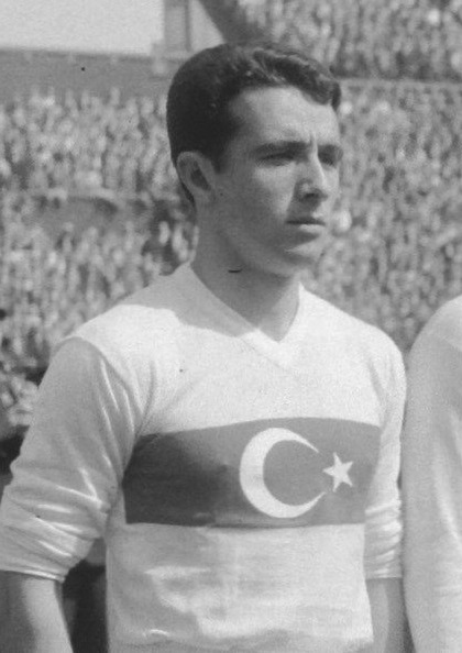 File:Hilmi Kiremitçi.jpg