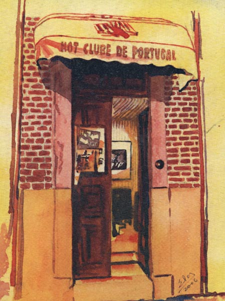 File:Hot clube.jpg