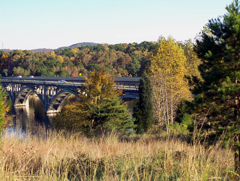 File:James B. Garrison Bridge.jpg
