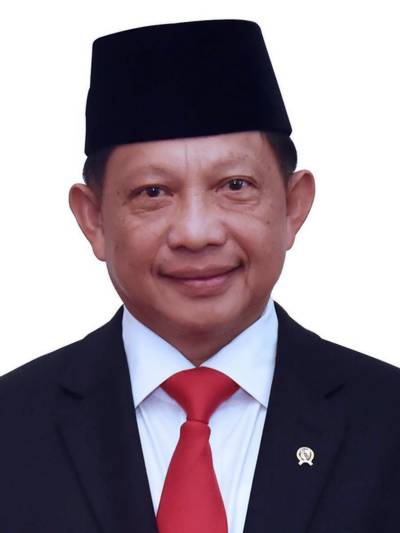 File:KIM Tito Karnavian.jpg