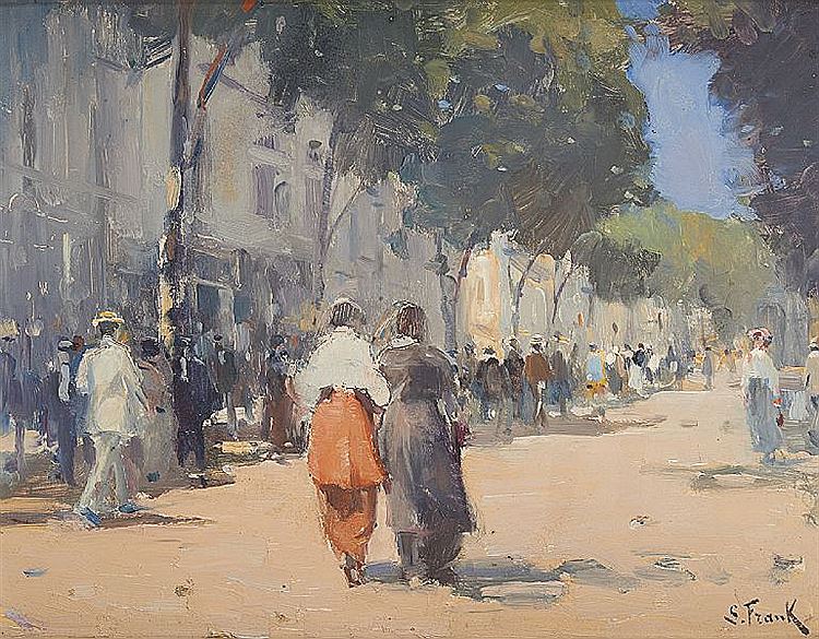 File:LG 444.jpg