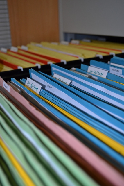 File:Legal clinic - case files.JPG