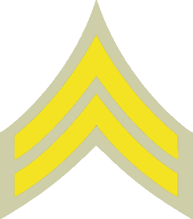 File:MD - State Police Corporal.png