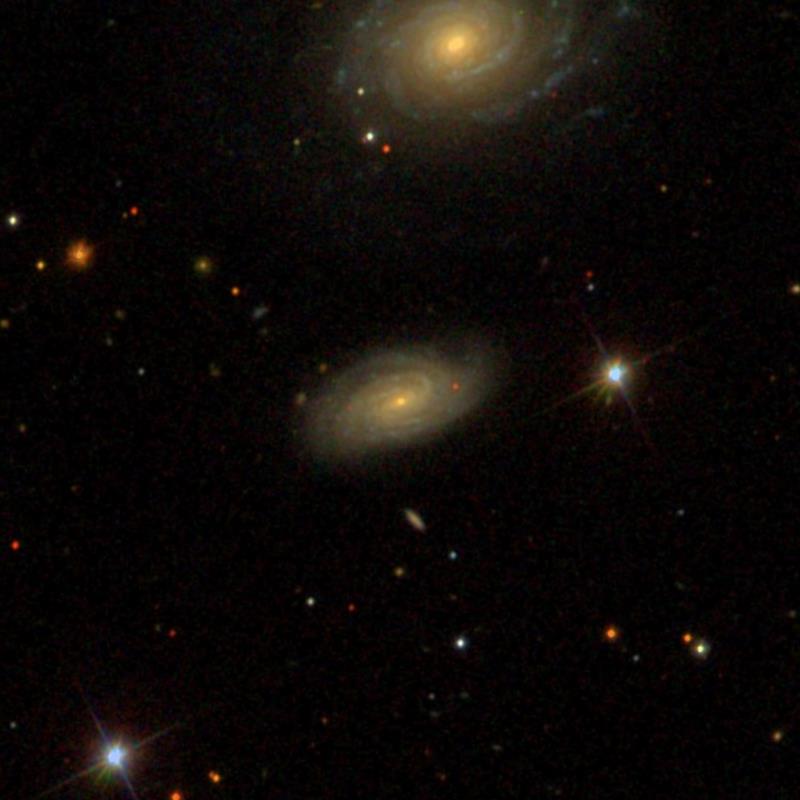 File:NGC2 - SDSS DR14.jpg