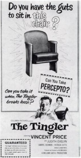 File:Percepto.jpg