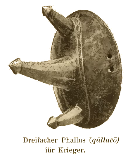 File:Phallic headgear from Kaffa.jpg