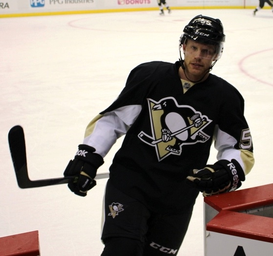 File:Philip Samuelsson 2013-12-21 3.JPG